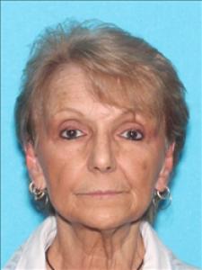 Wanda Lynn Hurst a registered Sex Offender of Mississippi