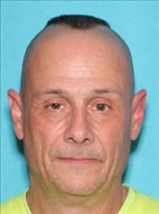 James Leon (deceased) Owen a registered Sex Offender of Mississippi