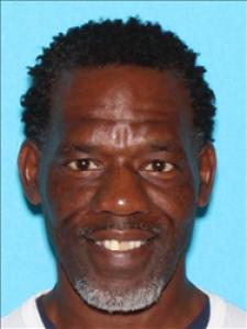 Kelsey Lewis a registered Sex Offender of Mississippi