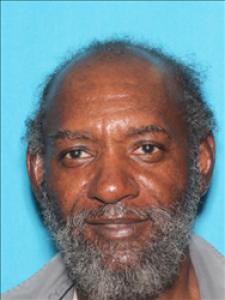 James E Lyons a registered Sex Offender of Mississippi