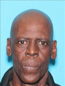 Danny James Davis a registered Sex Offender of Mississippi