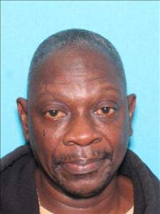 James Derek Williams a registered Sex Offender of Mississippi