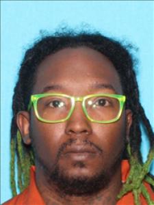 David A Cooper a registered Sex Offender of Mississippi