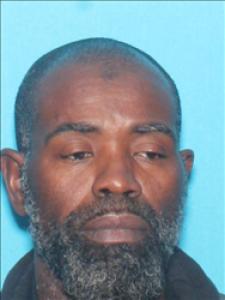 Stanley Lee Bradley a registered Sex Offender of Mississippi