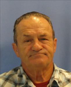 Delbert Alan Durfee a registered Sex Offender of Michigan
