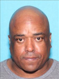 Michael O Guy a registered Sex Offender of Mississippi