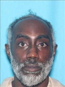Robert Mortay Hopson a registered Sex Offender of Mississippi