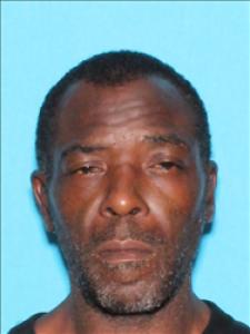 Lorinzo Cowans a registered Sex Offender of Mississippi