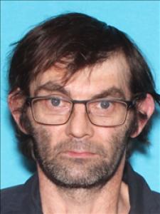 Jason Ryan Allen a registered Sex Offender of Mississippi