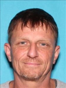 Yance James Agent a registered Sex Offender of Mississippi