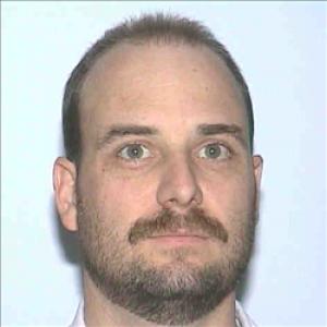 John Thomas Holzer a registered Sex Offender of Nevada
