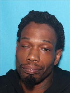 Courtney Reliford a registered Sex Offender of Mississippi