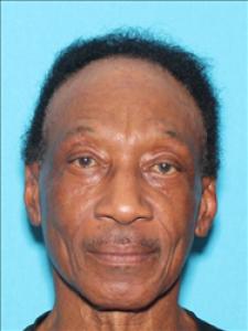 Charles Allen a registered Sex Offender of Mississippi