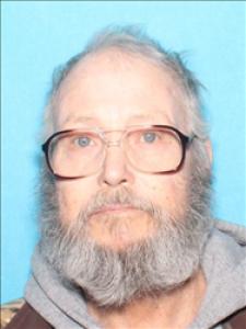 Herbert Wayne Faulkner a registered Sex Offender of Mississippi