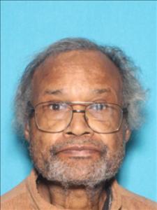 Roy C Williams a registered Sex Offender of Mississippi