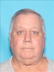 Robert F Hollywood a registered Sex Offender of Mississippi