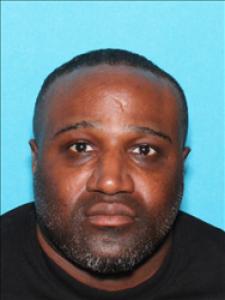 Jason L Stokes a registered Sex Offender of Mississippi