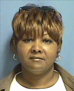 Carolyn Diane Cooley a registered Sex Offender of Maryland