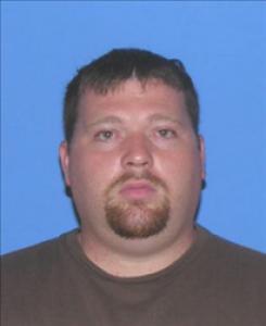 Julius Vester Blassingame a registered Sex Offender of Michigan