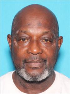 Woodroe Prince a registered Sex Offender of Mississippi