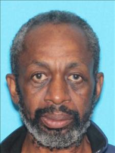 James Earl Roby a registered Sex Offender of Mississippi