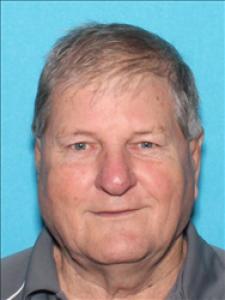 Fred Freeman Findley a registered Sex Offender of Mississippi