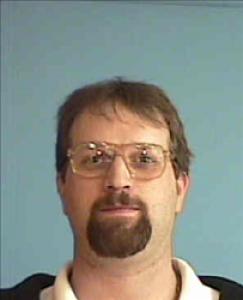 Jacob Lee Owens a registered Sex Offender of Michigan
