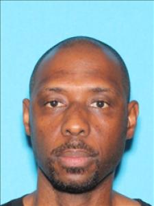 Darian Antonio Byrd a registered Sex Offender of Mississippi