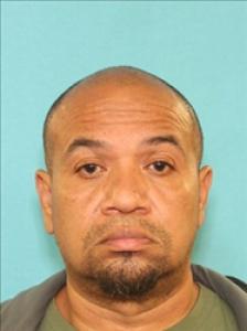 Jonathan Jacob Nickey a registered Sex Offender of Mississippi