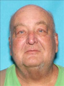 Cecil B Pollan a registered Sex Offender of Mississippi