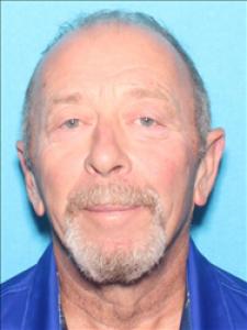 Timothy Joseph Hempstead a registered Sex Offender of Mississippi