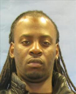 Eric C Smiley a registered Sex Offender of Nebraska