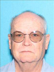Andy Johnson a registered Sex Offender of Mississippi