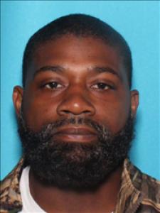 Reginald Lashon Hodges a registered Sex Offender of Mississippi