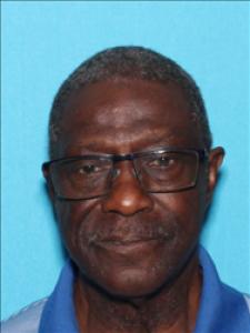 James E Hall a registered Sex Offender of Mississippi