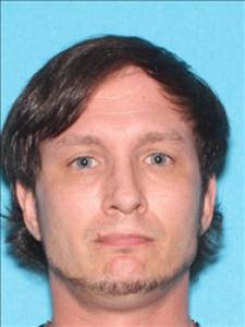 Christopher S Zessin a registered Sex Offender of Mississippi