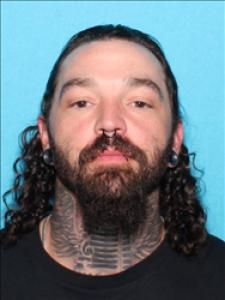 Kevan Nathaniel Fugitt a registered Sex Offender of Mississippi