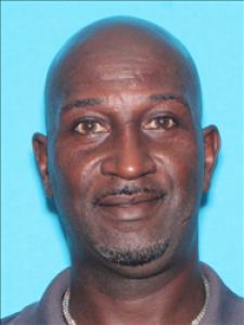 Michael Dovon Terrell a registered Sex Offender of Mississippi