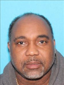 Kelvin Lemart Hope a registered Sex Offender of Mississippi