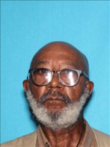 Marvin Otis King a registered Sex Offender of Mississippi
