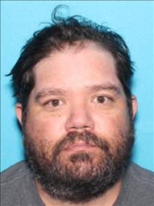 Jason Dennis Compton a registered Sex Offender of Mississippi