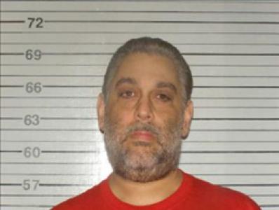 Frank Ernast Figueroa a registered Sex Offender of Georgia