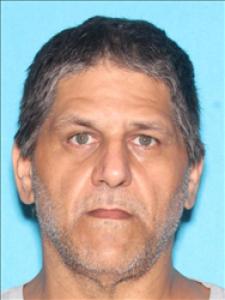 Joseph Lee Osborn a registered Sex Offender of Mississippi