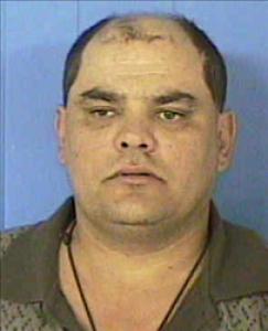 David Allen Richard a registered Sex Offender of Texas