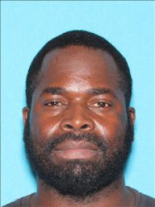 Gregory Jerome Knox a registered Sex Offender of Mississippi