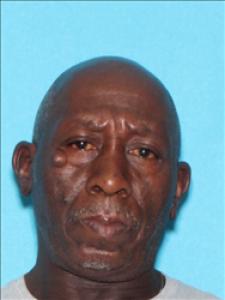 Michael Funches a registered Sex Offender of Mississippi