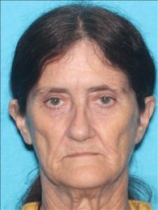 Martha Yvette Dolan a registered Sex Offender of Mississippi