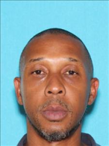 Toria D Greer a registered Sex Offender of Mississippi