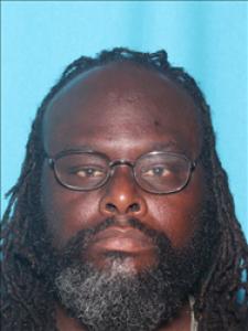 Samuel Edwards a registered Sex Offender of Mississippi
