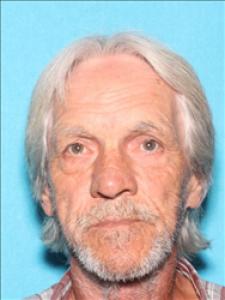 Harold W Walls a registered Sex Offender of Mississippi